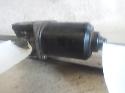 View Auto part Wiper Motor Toyota Rav4 2002