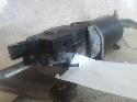 View Auto part Wiper Motor Toyota Rav4 2002