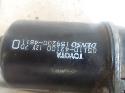 View Auto part Wiper Motor Toyota Rav4 2002