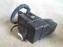 View Auto part Fuse Box Toyota Rav4 2002