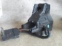 View Auto part Fuse Box Toyota Rav4 2002