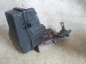 View Auto part Fuse Box Toyota Rav4 2002