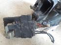 View Auto part Fuse Box Toyota Rav4 2002