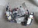 View Auto part Fuse Box Toyota Rav4 2002
