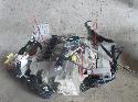 View Auto part Fuse Box Toyota Rav4 2002