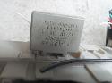 View Auto part Fuse Box Toyota Rav4 2002