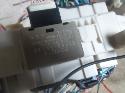 View Auto part Fuse Box Toyota Rav4 2002