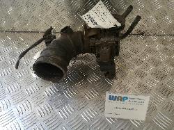 View Auto part Throttle Body Toyota Rav4 2002