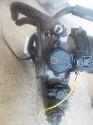 View Auto part Throttle Body Toyota Rav4 2002