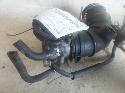 View Auto part Throttle Body Toyota Rav4 2002