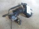 View Auto part Throttle Body Toyota Rav4 2002