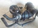 View Auto part Throttle Body Toyota Rav4 2002
