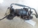 View Auto part Air Cleaner Duct/Hos Toyota Rav4 2002