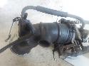 View Auto part Air Cleaner Duct/Hos Toyota Rav4 2002