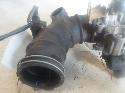 View Auto part Air Cleaner Duct/Hos Toyota Rav4 2002