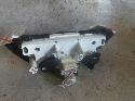 View Auto part Heater/Ac Controls Toyota Rav4 2002