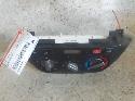 View Auto part Heater/Ac Controls Toyota Rav4 2002