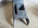 View Auto part Console Toyota Rav4 2002