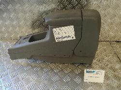 View Auto part Console Toyota Rav4 2002