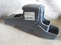 View Auto part Console Toyota Rav4 2002