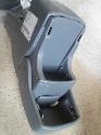 View Auto part Console Toyota Rav4 2002