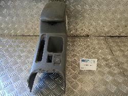 View Auto part Console Toyota Rav4 2002