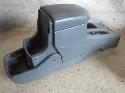 View Auto part Console Toyota Rav4 2002