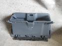 View Auto part Glove Box Toyota Rav4 2002