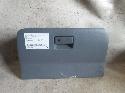 View Auto part Glove Box Toyota Rav4 2002