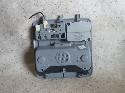 View Auto part Courtesy Light Toyota Rav4 2002