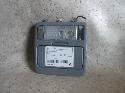 View Auto part Courtesy Light Toyota Rav4 2002