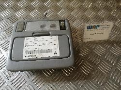 View Auto part Courtesy Light Toyota Rav4 2002