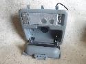 View Auto part Courtesy Light Toyota Rav4 2002