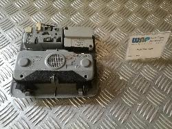 View Auto part Courtesy Light Toyota Rav4 2002