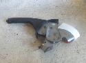 View Auto part Handbrake Lever Toyota Rav4 2002