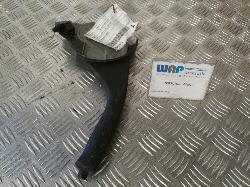 View Auto part Handbrake Lever Toyota Rav4 2002