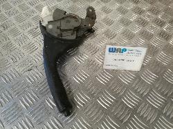 View Auto part Handbrake Lever Toyota Rav4 2002