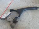 View Auto part Handbrake Lever Toyota Rav4 2002