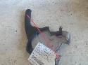 View Auto part Handbrake Lever Toyota Rav4 2002