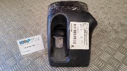 View Auto part Steering Column Shro Toyota Rav4 2002