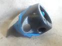 View Auto part Steering Column Shro Toyota Rav4 2002