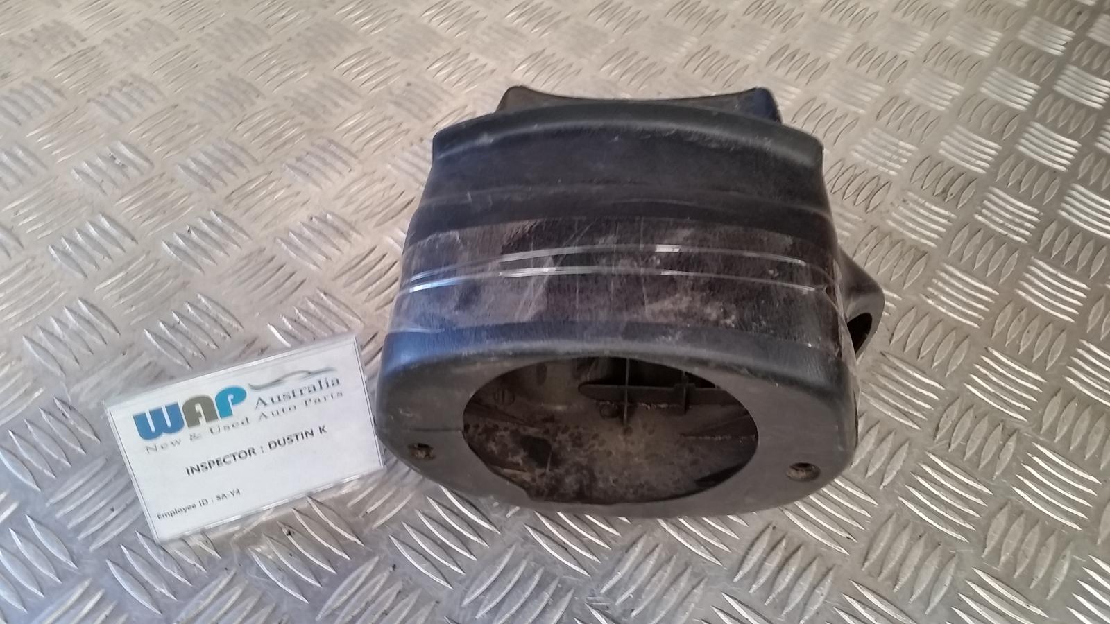 View Auto part Steering Column Shro Toyota Rav4 2002