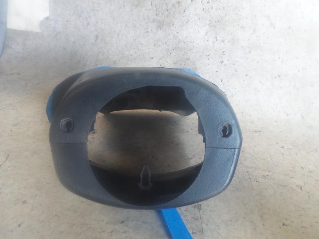 View Auto part Steering Column Shro Toyota Rav4 2002