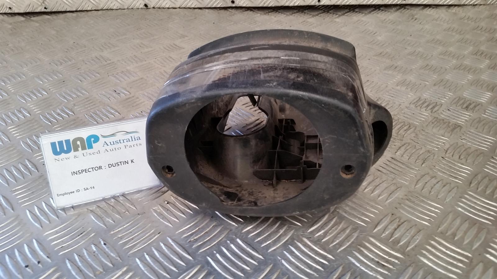 View Auto part Steering Column Shro Toyota Rav4 2002