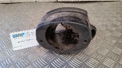 View Auto part Steering Column Shro Toyota Rav4 2002
