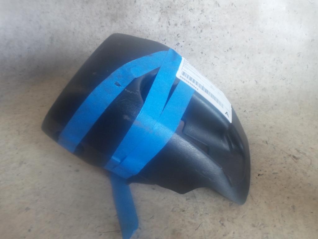 View Auto part Steering Column Shro Toyota Rav4 2002