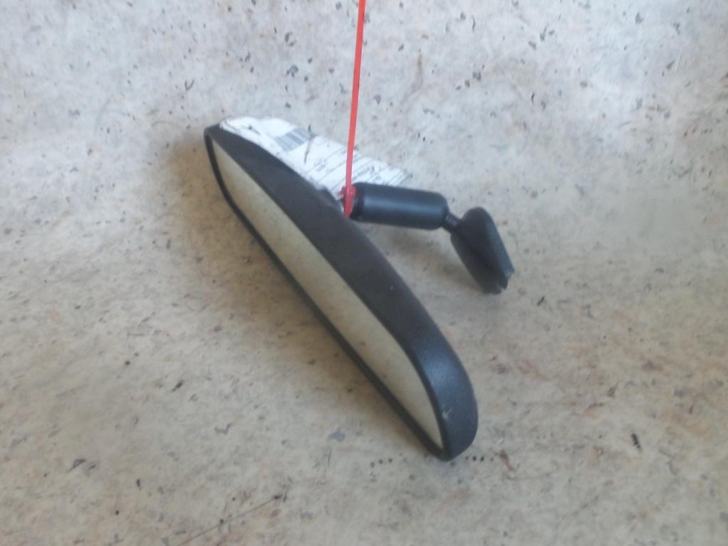 2002 Toyota Rav4 Interior Mirror View Auto part Interior Mirror Toyota Rav4 2002