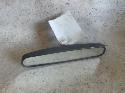 View Auto part Interior Mirror Toyota Rav4 2002