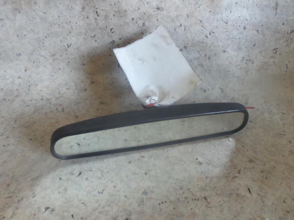 2002 Toyota Rav4 Interior Mirror View Auto part Interior Mirror Toyota Rav4 2002