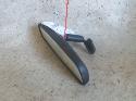 View Auto part Interior Mirror Toyota Rav4 2002